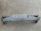 Volvo Xc40 Bumper Belakang Bagian Bawah 31449333 Hanya Baret Ringan Dengan Lubang PDC Bagus
