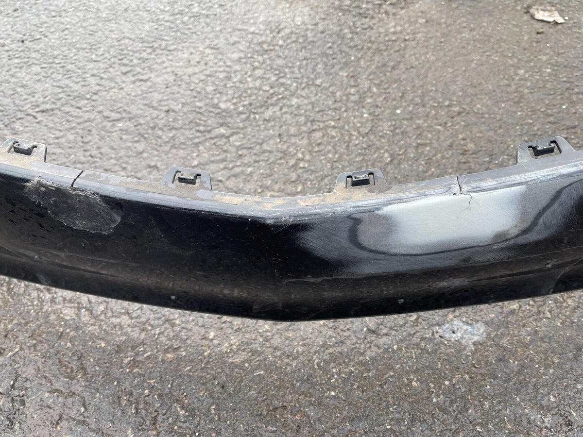 GENUINE VAUXHALL MOKKA X 5 PINTU SUV 2016 ke atas BUMPER DEPAN 42557112