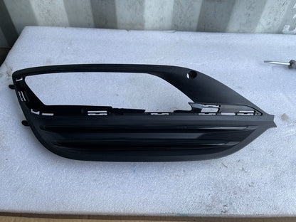 VAUXHALL INSIGNIA กระจังหน้ากันชนด้านผู้โดยสาร 39137920 551004542
