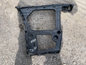 AUDI Q7 4M Braket Bumper Belakang Kiri OEM 4M0807453A