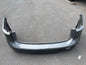 Original Opel Insignia B Sports Tourer facelift bumper belakang