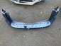 FORD S-MAX TITANIUM 2015-2017 BUMPER BELAKANG PERAK ORIGINAL PDC EM2B-17F001