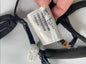 Nissan Note 2013-2019 E12 Cable Harness Rear 240513VV2A