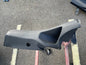 FORD FOCUS 2019 LEFT SIDE LH 2 TRIM BM51A31017AEW