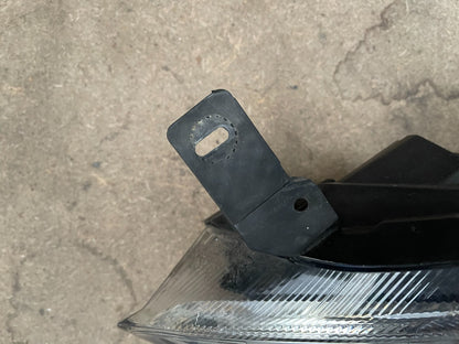 2018 GENUINE FORD FIESTA MK9 2017 ON PASSENGER SIDE LEFT H1BB-13W030-DE (TR42)