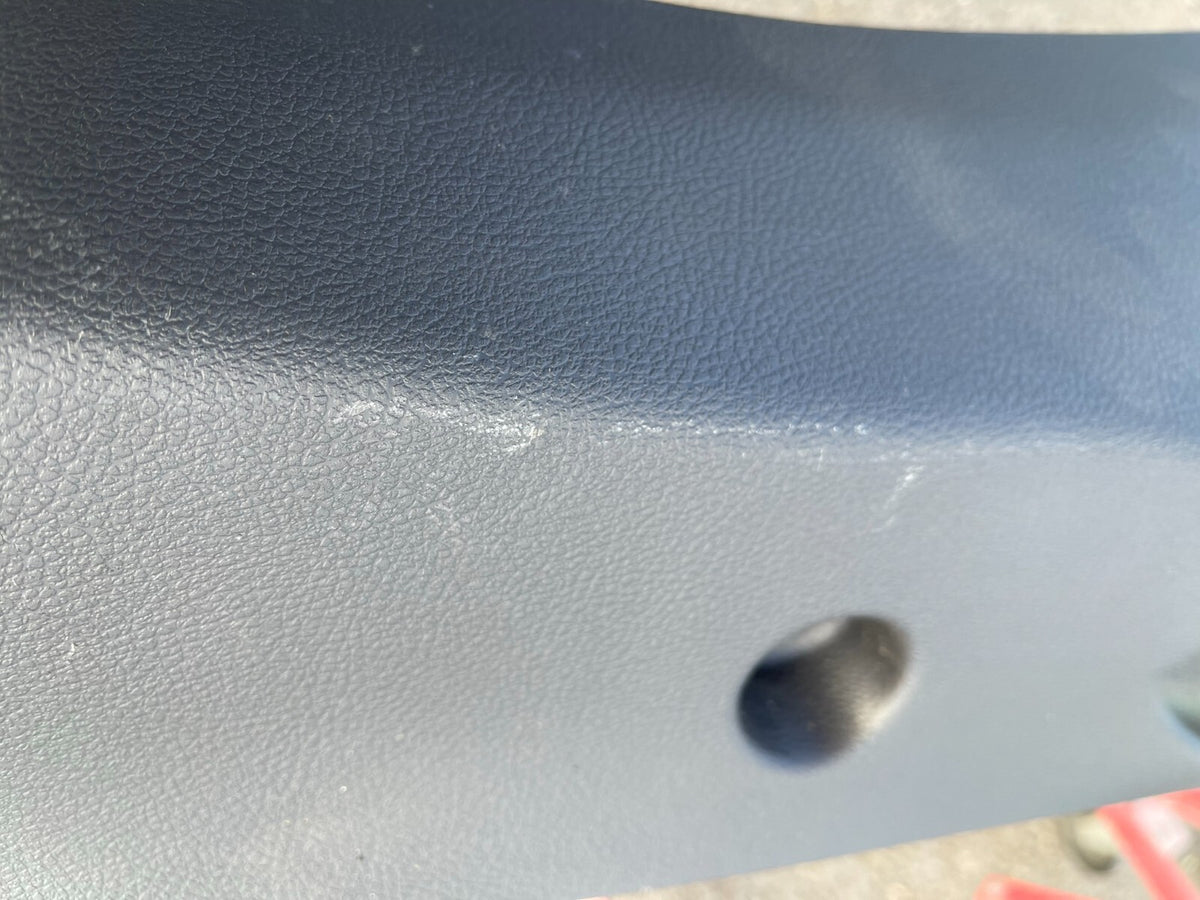 FORD FOCUS 2019 LEFT SIDE LH 2 TRIM BM51A31017AEW