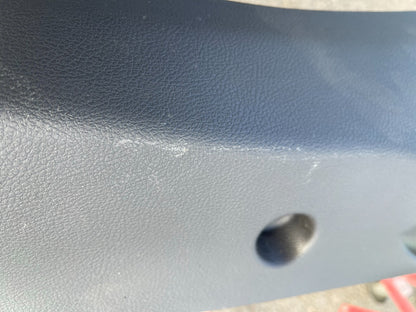 FORD FOCUS 2019 LEFT SIDE LH 2 TRIM BM51A31017AEW
