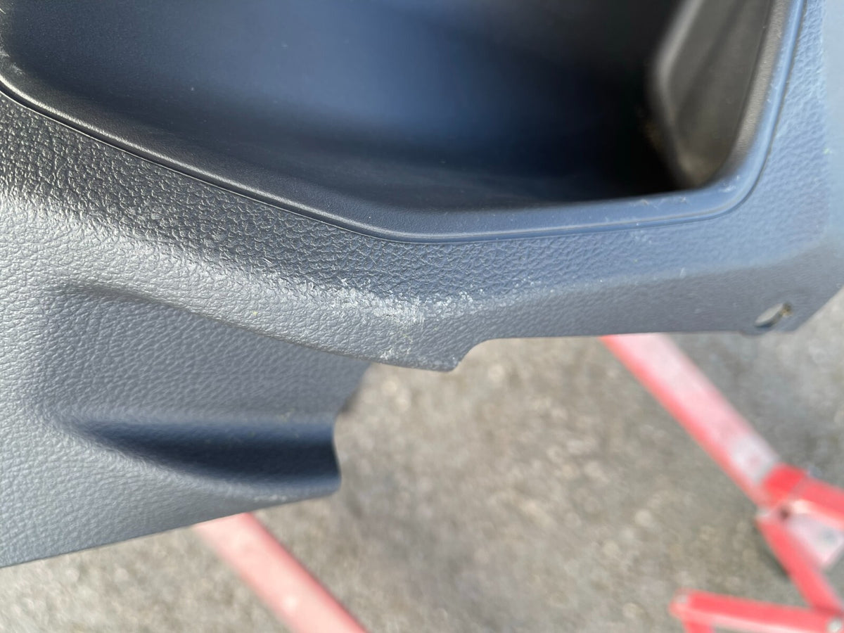 FORD FOCUS 2019 LEFT SIDE LH 2 TRIM BM51A31017AEW