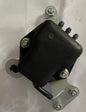 NISSAN NOTE E12 MK2 REAR CAMERA CONTROL PUMP SOLENOID VACUUM VALVE  /2013-19
