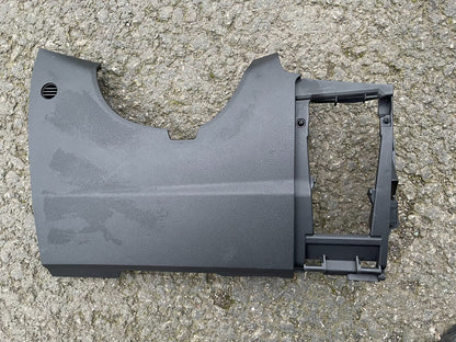 Genuine Ford Instrument Panel Insulator 2084167