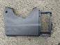 Genuine Ford Instrument Panel Insulator 2084167
