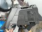 LAND ROVER DISCOVERY SPORT L550 O/S DRIVER SIDE RIGHT BOOT TRIM FK7231012B