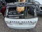 2019 Range Rover Sport Bare Boot Lid Tail Gate 2013-2021 L494 Fuji White