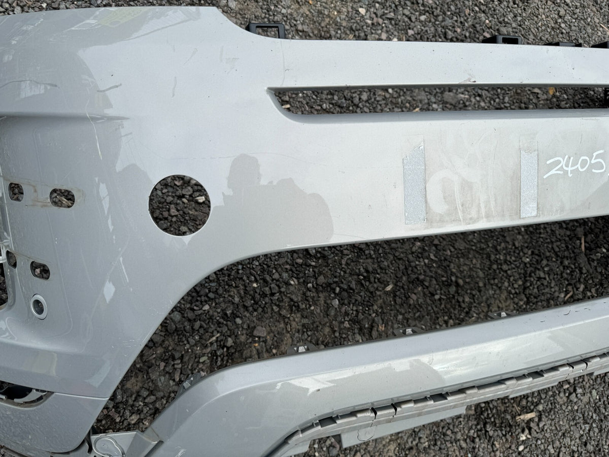 2023 bumper depan range rover evoque L551 dynamic 2019- Original
