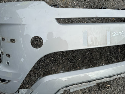 2023 bumper depan range rover evoque L551 dynamic 2019- Original