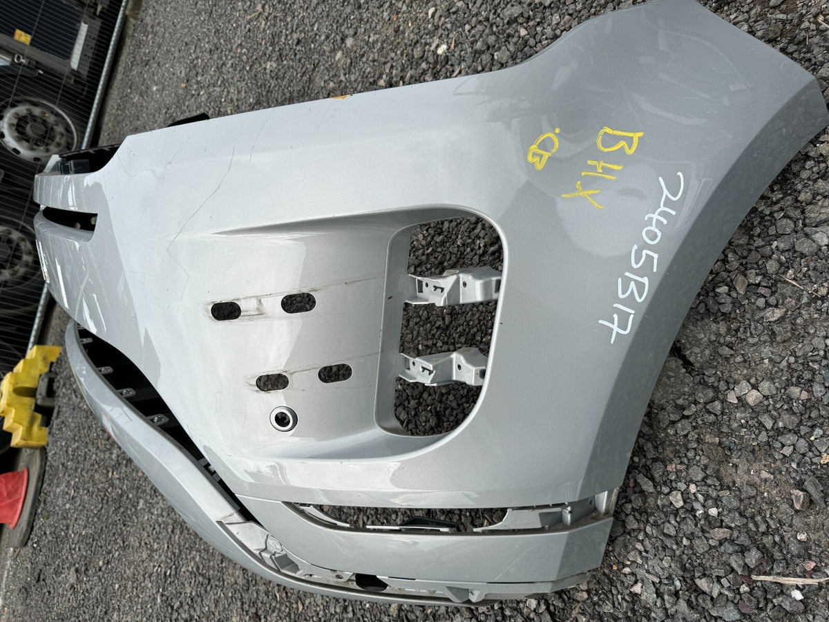 2023 bumper depan range rover evoque L551 dynamic 2019- Original