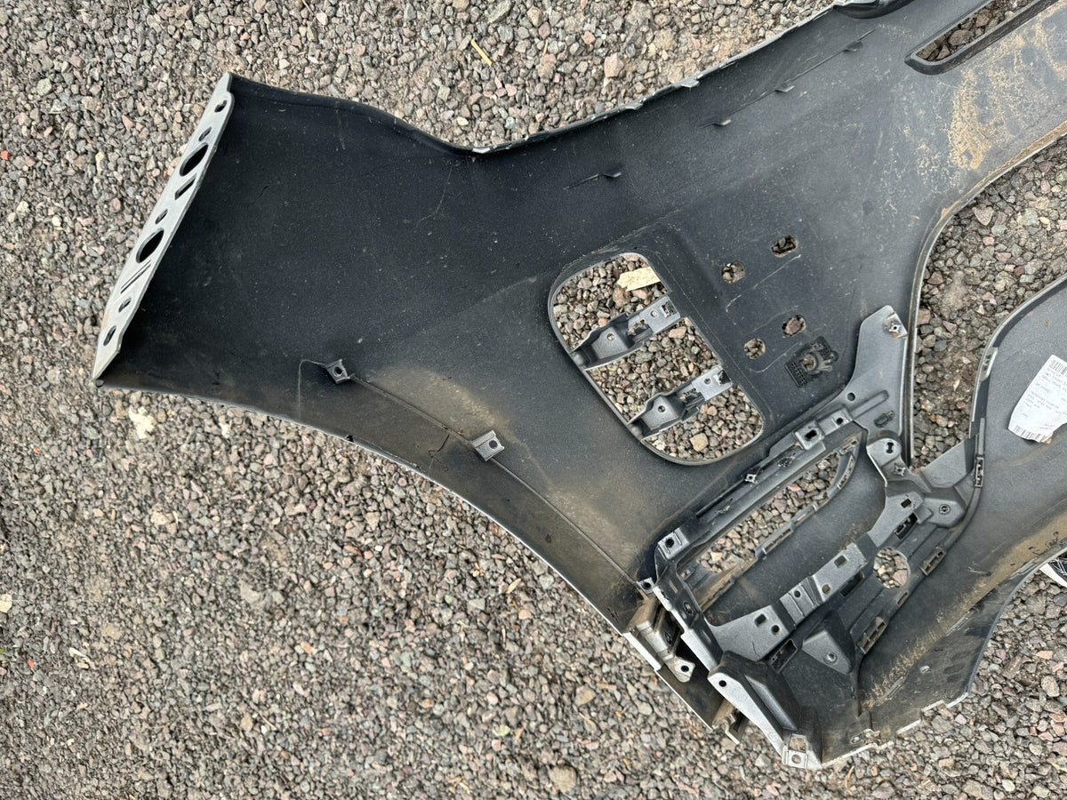 2023 bumper depan range rover evoque L551 dynamic 2019- Original