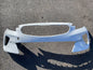 Kia Xceed Front Bumper 2019 ON 86511-J7CA0 Original *RUSAK*