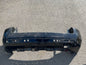 Range Rover Freelander 後保桿 8H52-17775-B 原廠