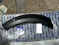 VOLVO XC60 MK2 Front Left Wheel Arch Front Widener Flare 39848469 NEW GENUINE