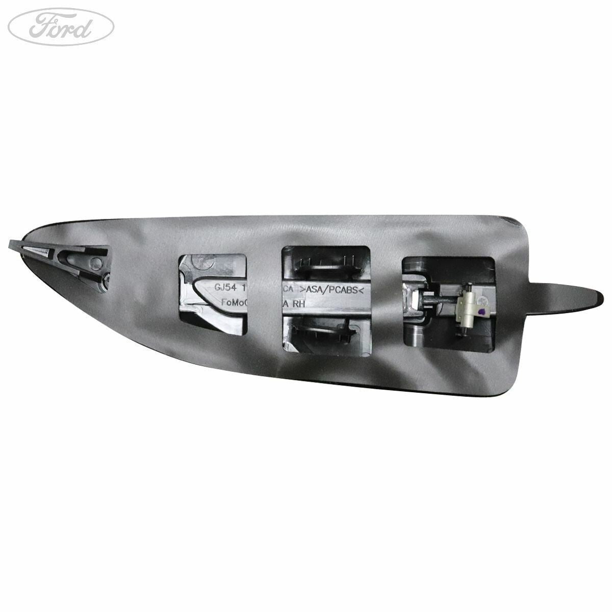 กระจังหน้าแท้ Ford 2230514