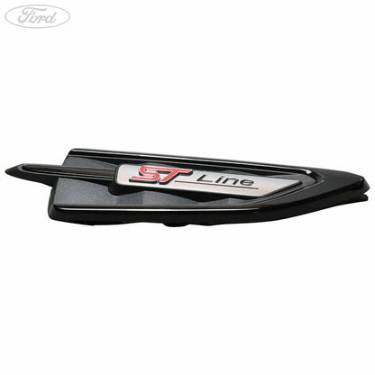 กระจังหน้าแท้ Ford 2230514