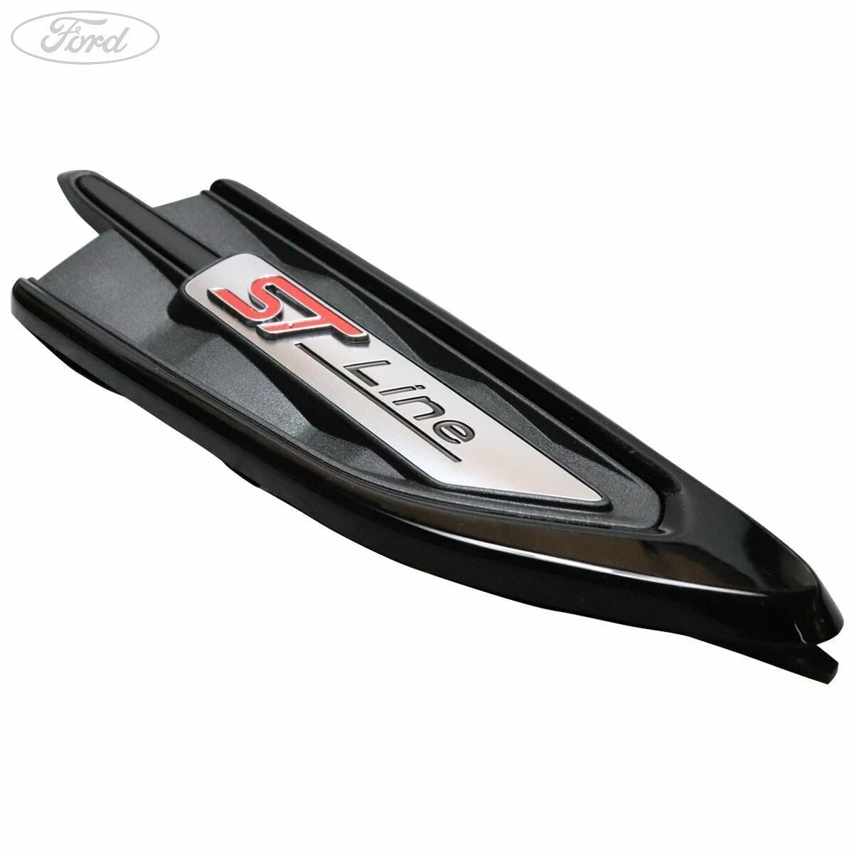 กระจังหน้าแท้ Ford 2230514