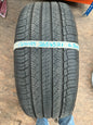 1x 265 45 R21 104W Michelin Latitude Tour HP 5.2mm Dot 3823 Ohne Reparatur Expressversand