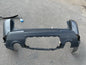 RANGE ROVER SPORT L494 2014-16 BUMPER BELAKANG ORIGINAL P/N: DK62-17927-AAW