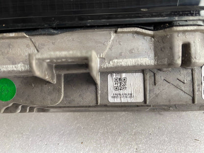 2022 Range Rover Right Hand Tail Light M8E213404AL