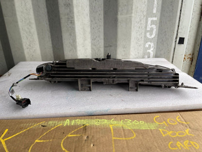 2022 Range Rover Right Hand Tail Light M8E213404AL