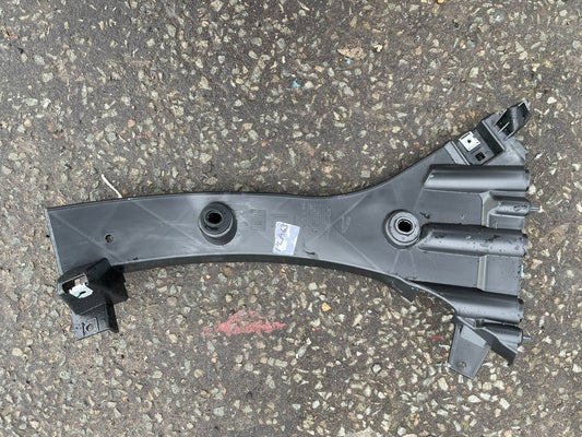 PÁT ĐỠ CẢN SAU BÊN TRÁI NSR JAGUAR E-PACE X540 2020 J9C317B931A