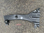 JAGUAR E-PACE X540 2020 BREKET DUDUKAN BUMPER BELAKANG SISI KIRI J9C317B931A