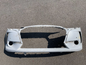 CITROEN DS3 FACE LIFT 2016-21 FRONT BUMPER ORIGINAL (9814757377)