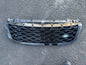 2022 Land Rover Velar L560 Kisi-Kisi Bumper Depan J8A2-8C436 Genuine BLACK PACK