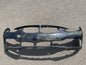 GENUINE BMW 3 SERIES F30 F31 LCI SPORT BUMPER DEPAN p/n 51117386283
