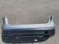 Nissan Qashqai 2014-2017 Bumper Belakang Original OEM ref: 2205a6