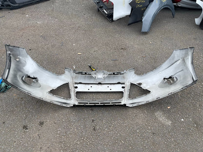 CẢN TRƯỚC CHÍNH HÃNG FORD FOCUS MK3 2011-2014 BM5117757A