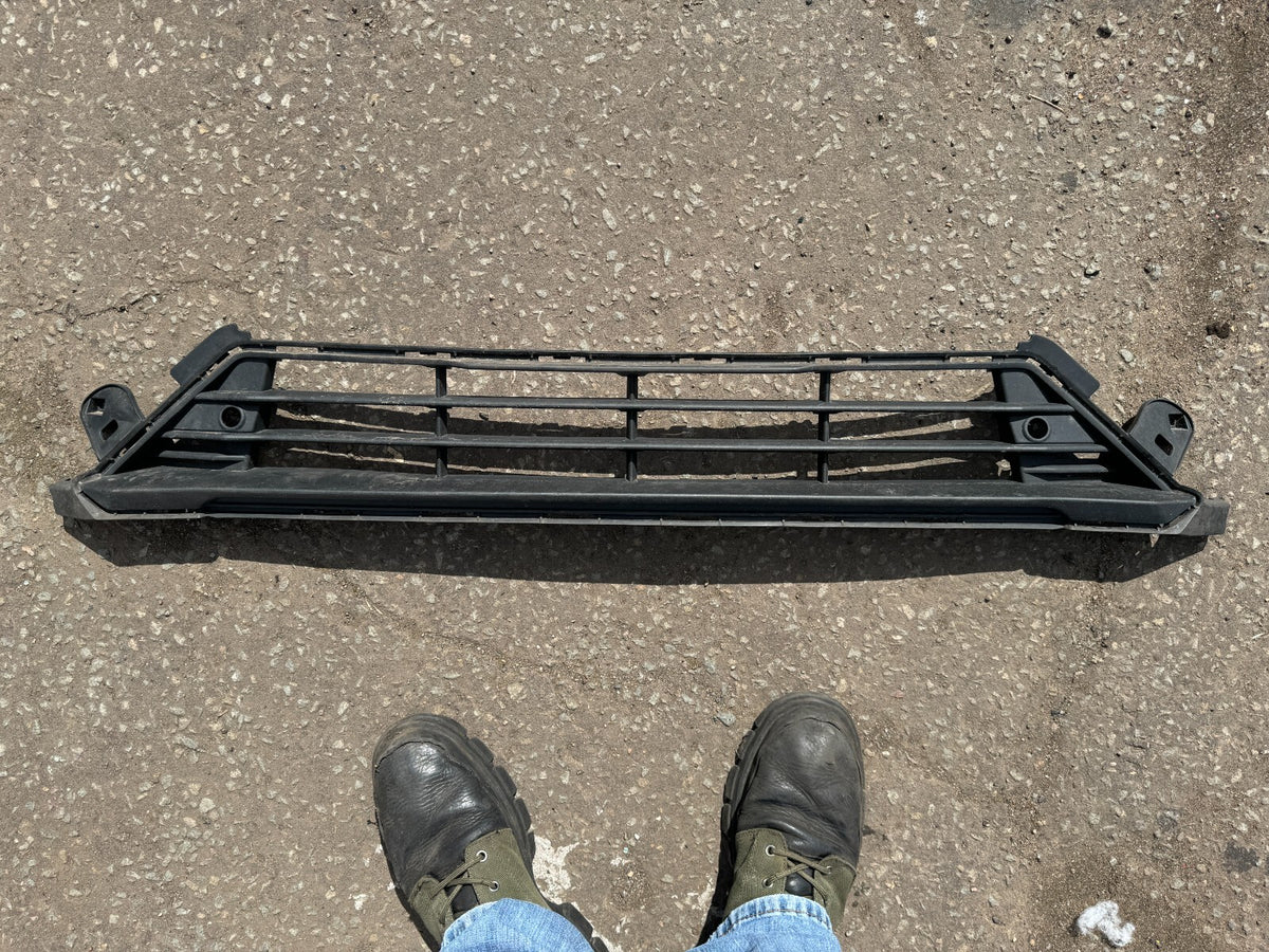 前格柵 適用於 VOLVO S60 V60 2022 - 31455655