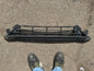 前格柵 適用於 VOLVO S60 V60 2022 - 31455655