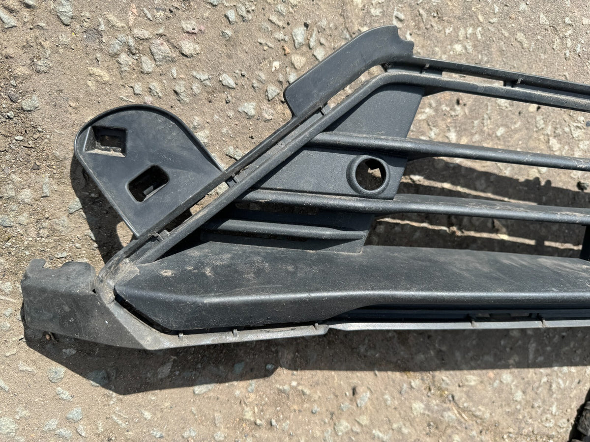前格柵 適用於 VOLVO S60 V60 2022 - 31455655