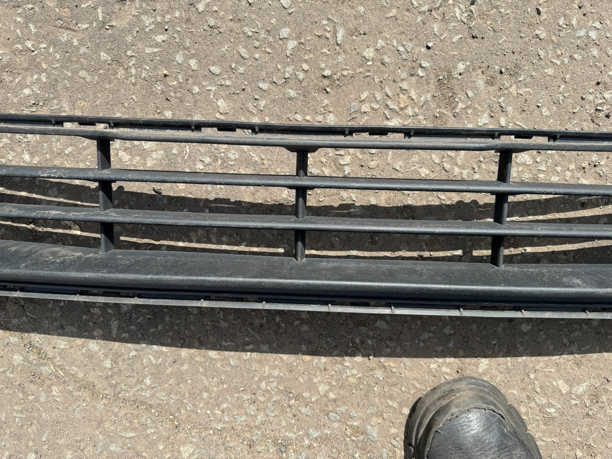 前格柵 適用於 VOLVO S60 V60 2022 - 31455655