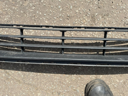 前格柵 適用於 VOLVO S60 V60 2022 - 31455655