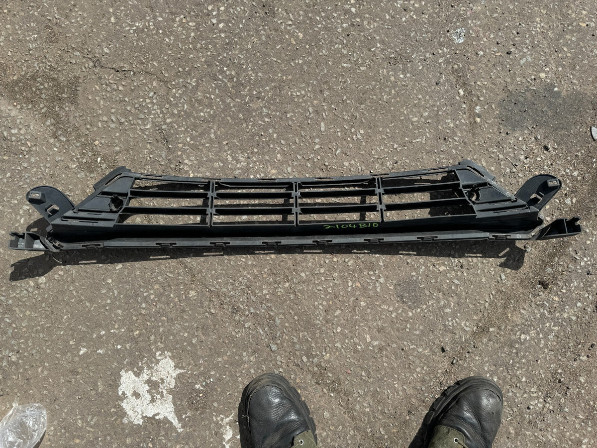 前格柵 適用於 VOLVO S60 V60 2022 - 31455655