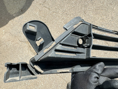 前格柵 適用於 VOLVO S60 V60 2022 - 31455655