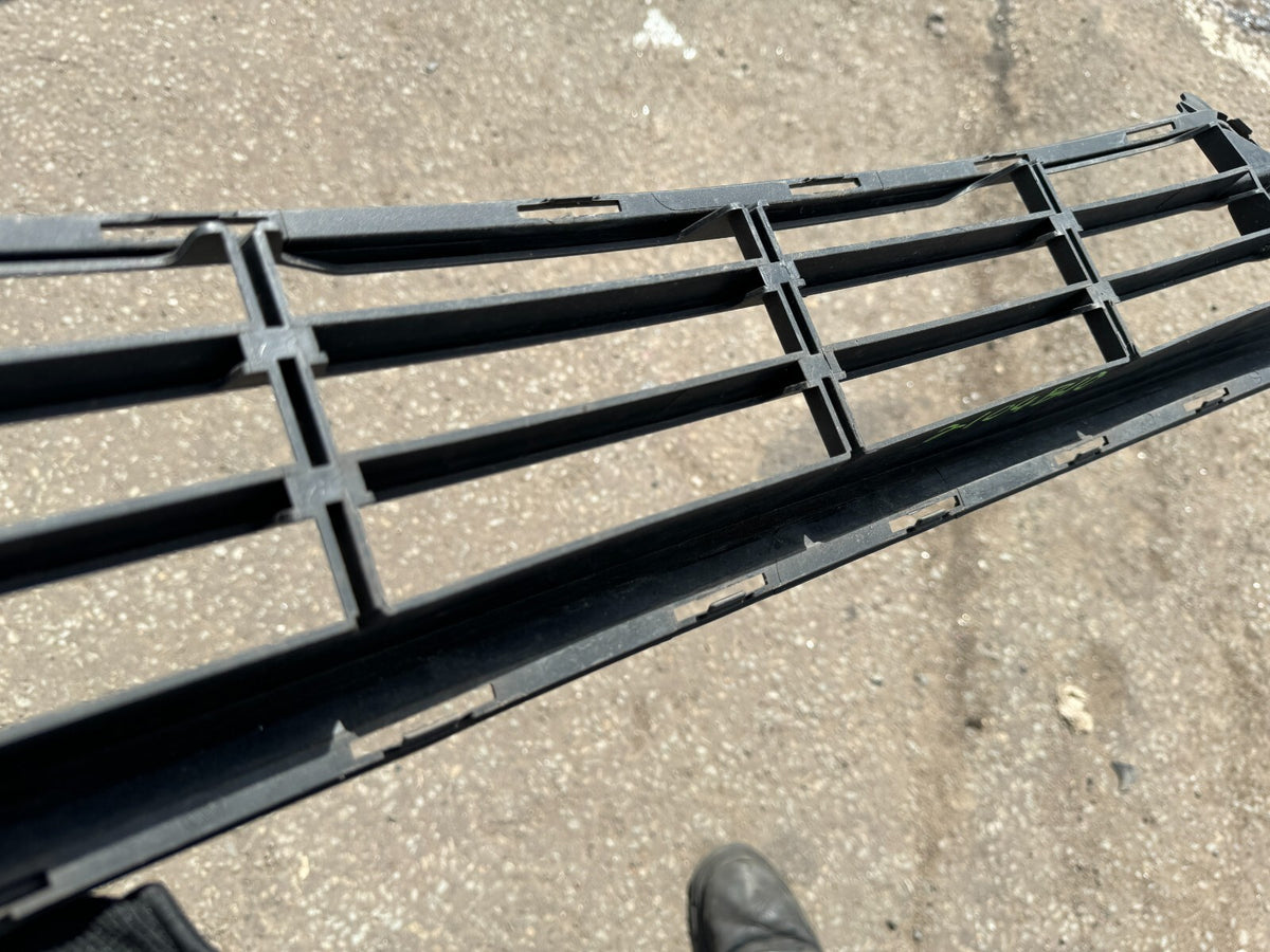 前格柵 適用於 VOLVO S60 V60 2022 - 31455655