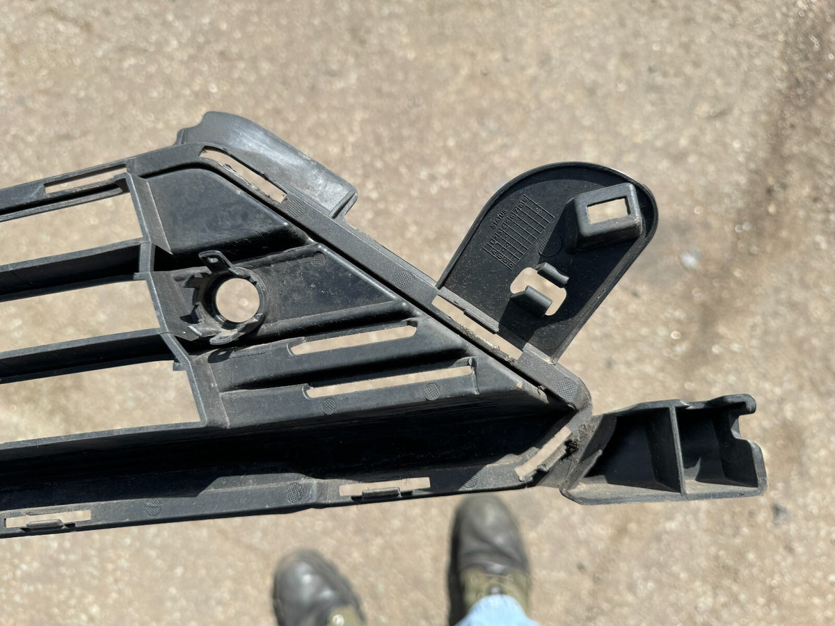 前格柵 適用於 VOLVO S60 V60 2022 - 31455655
