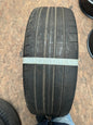 1x Lốp GOOD YEAR EAGLE F1 235/55 R19 105W 19 inch Gai lốp Depth:4mm 235 55 19