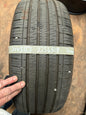 ยางเกาหลี Atlas AS330 225/45 R18 91W โดย Nexen/Roadstone 7MM จัดส่งวันถัดไป