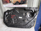 Peredam Air Bagian Dalam Pintu Kiri Depan JAGUAR F-TYPE Coupe X152 EX53-21123-AC 2013